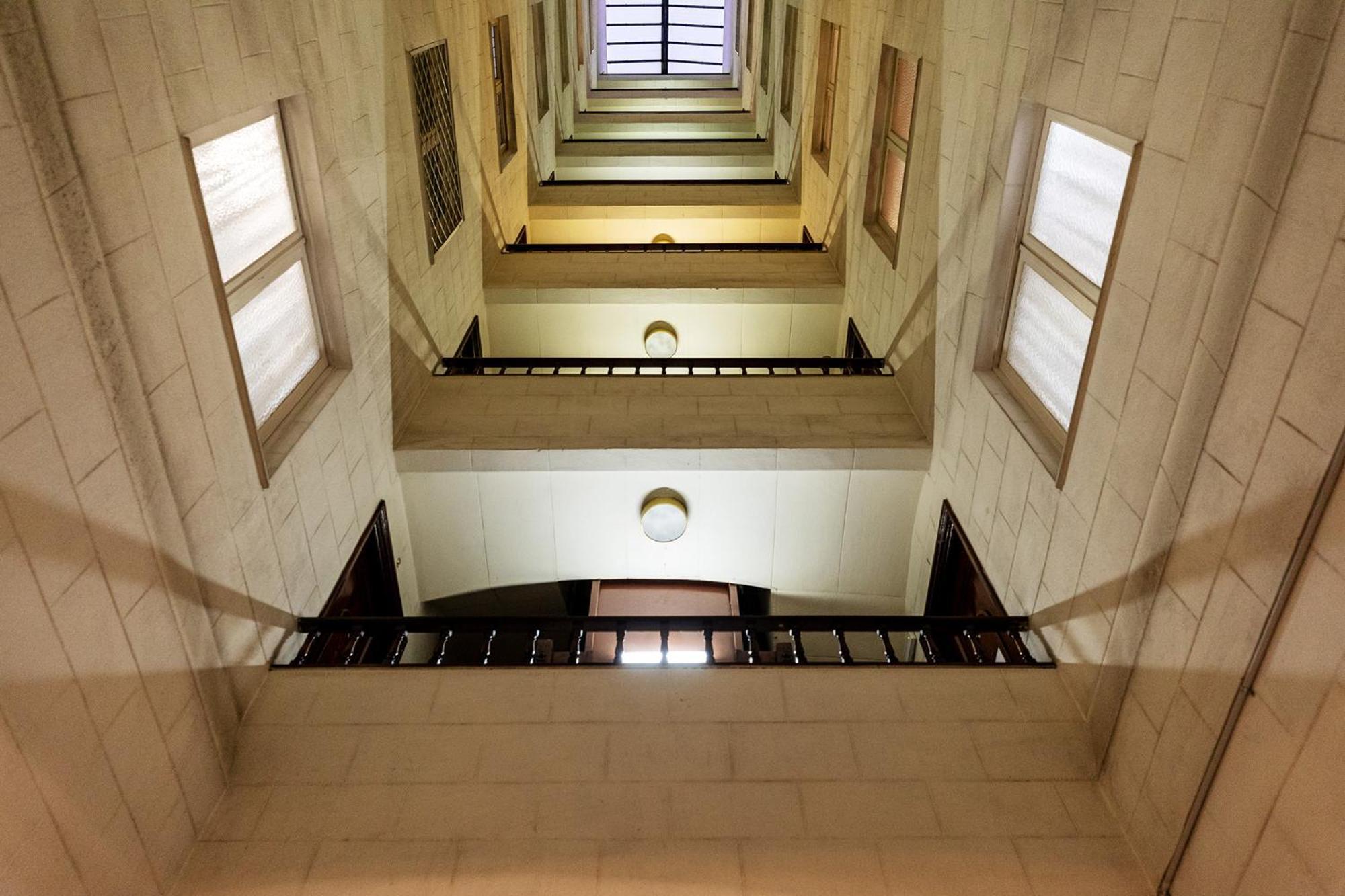 Large & Beautiful Apartment 4Min From Passeig De Gracia Barcelona Exterior foto